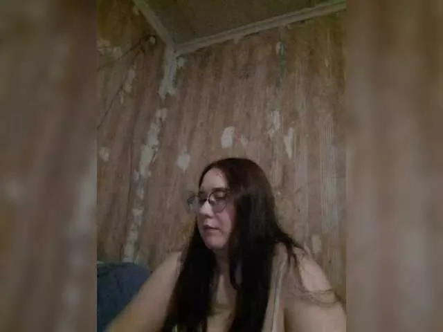 Live sex webcam photo for Linavia #290498478