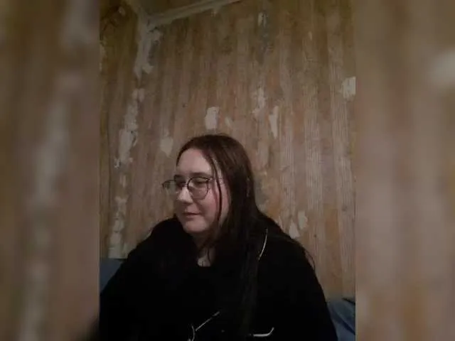 Live sex webcam photo for Linavia #290517098