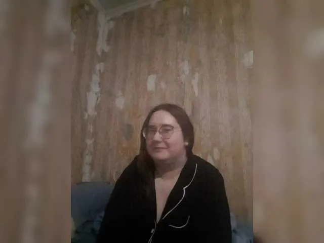 Live sex webcam photo for Linavia #290526145