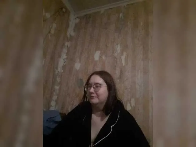 Live sex webcam photo for Linavia #290531599