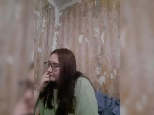 Live sex webcam photo for Linavia #290554050