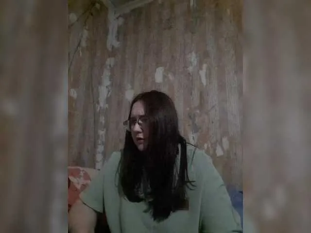 Live sex webcam photo for Linavia #290555817