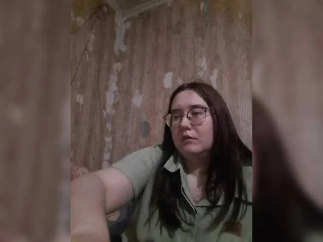 Live sex webcam photo for Linavia #290562625