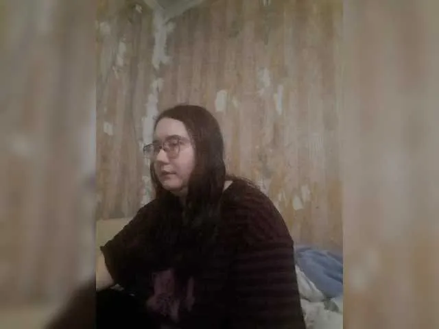 Live sex webcam photo for Linavia #290589328