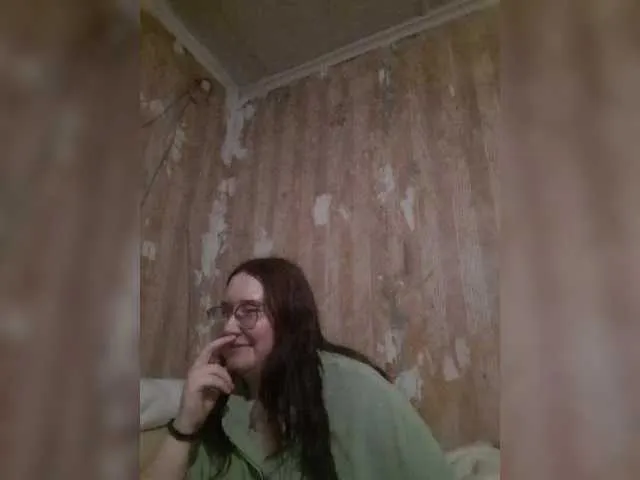 Live sex webcam photo for Linavia #290625622