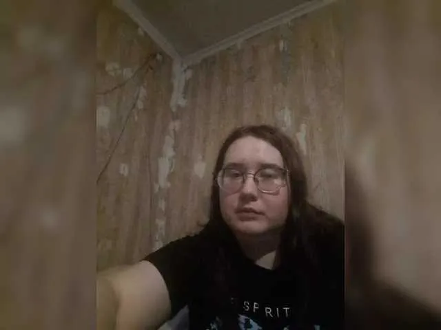 Live sex webcam photo for Linavia #290643315