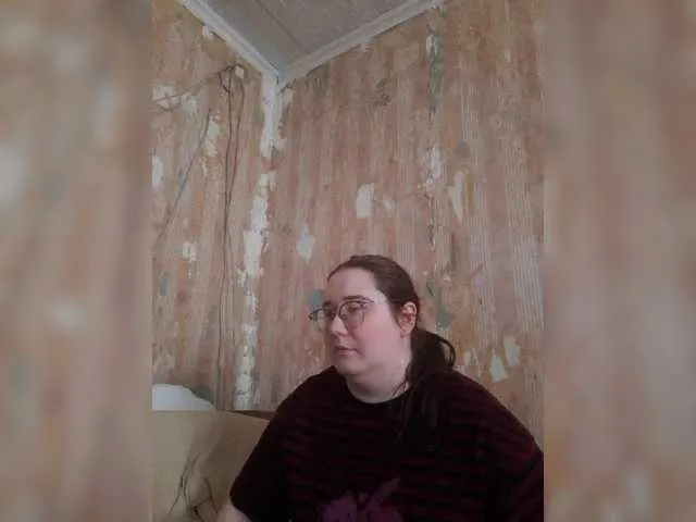 Live sex webcam photo for Linavia #290709848