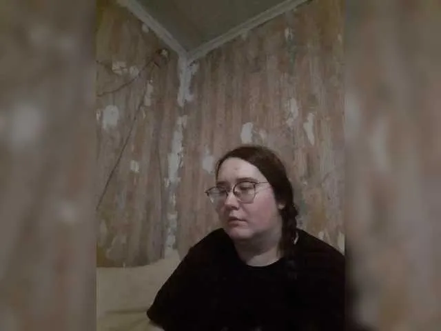 Live sex webcam photo for Linavia #290749655