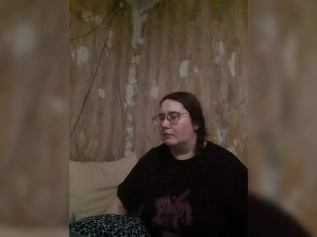 Live sex webcam photo for Linavia #290752467
