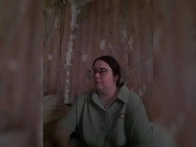 Live sex webcam photo for Linavia #290757584