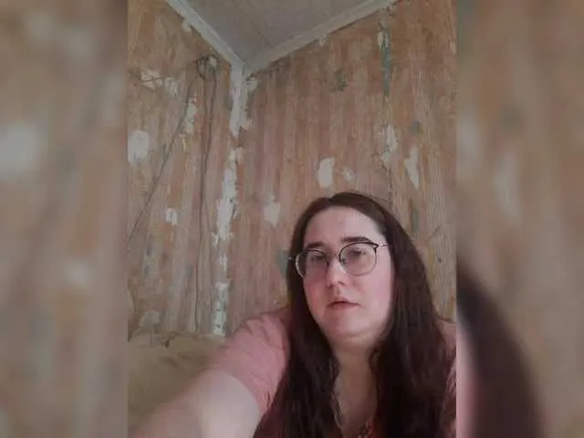 Live sex webcam photo for Linavia #290806249