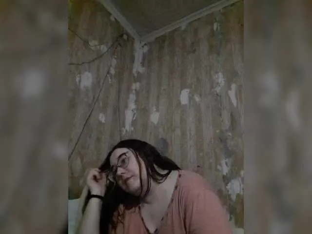 Live sex webcam photo for Linavia #290815262