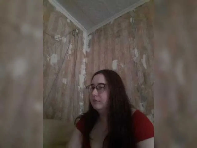 Live sex webcam photo for Linavia #290840136