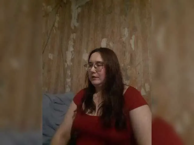 Live sex webcam photo for Linavia #290841999