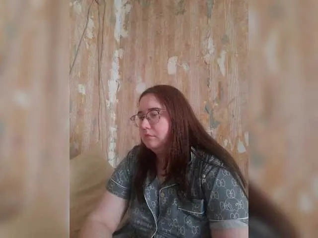 Live sex webcam photo for Linavia #290854234