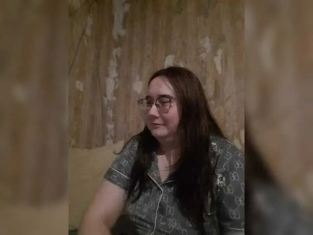 Live sex webcam photo for Linavia #290855415