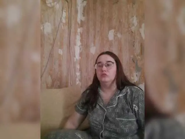 Live sex webcam photo for Linavia #290861351