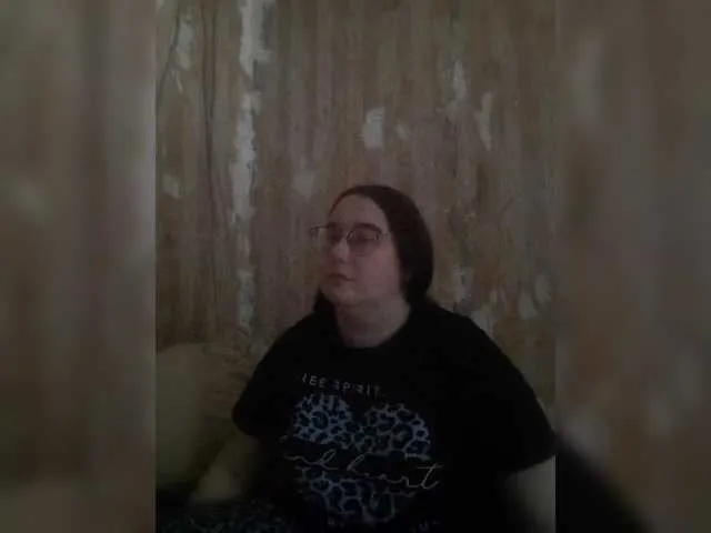 Live sex webcam photo for Linavia #290888756
