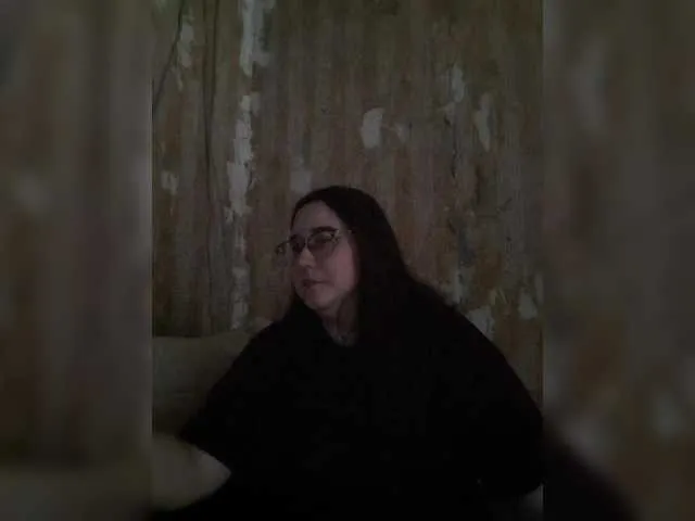 Live sex webcam photo for Linavia #290909153