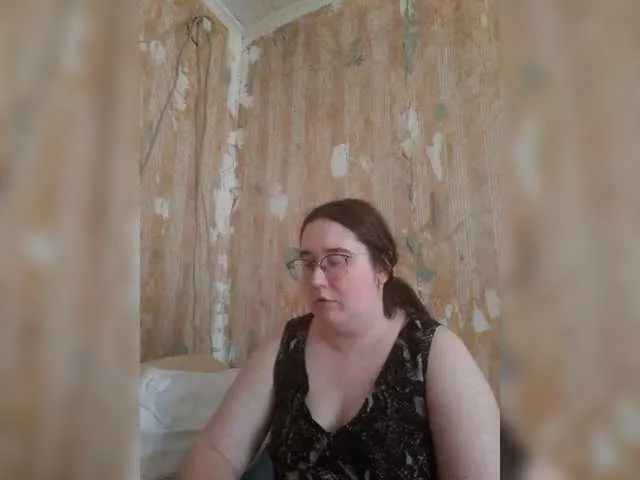 Live sex webcam photo for Linavia #290936629