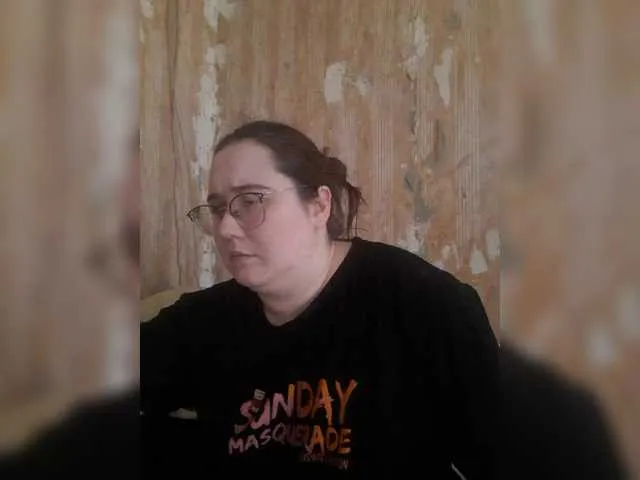 Live sex webcam photo for Linavia #290977668