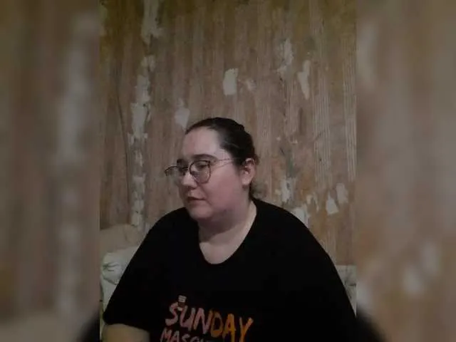 Live sex webcam photo for Linavia #290979339