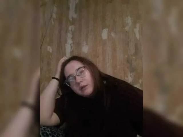 Live sex webcam photo for Linavia #291085741