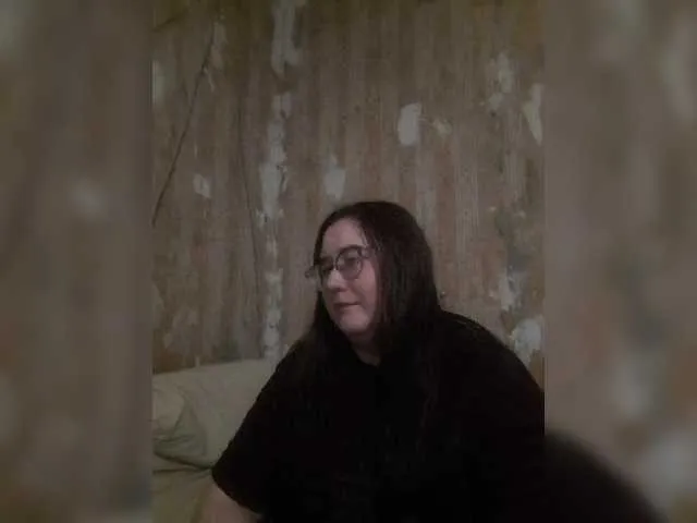 Live sex webcam photo for Linavia #291094663