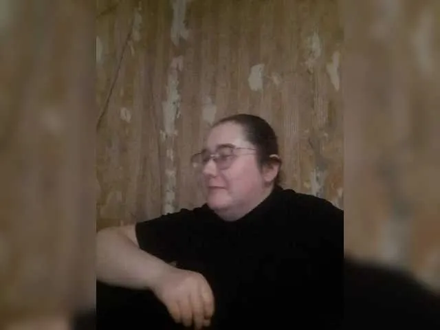 Live sex webcam photo for Linavia #291154710