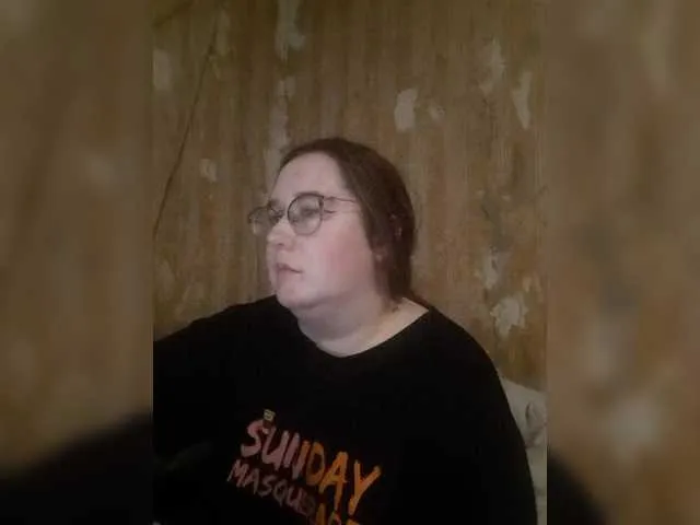 Live sex webcam photo for Linavia #291275909