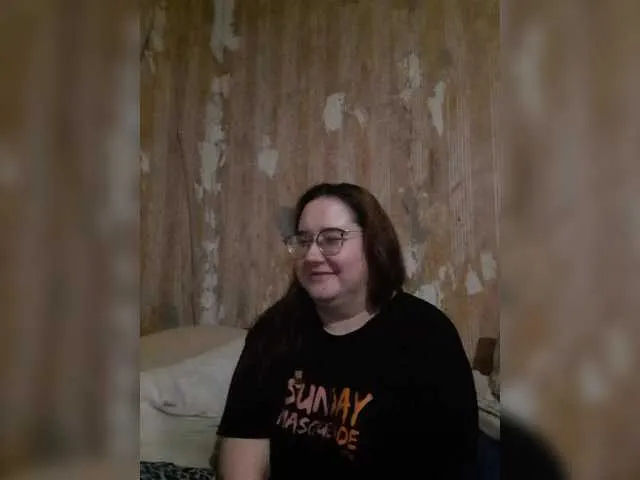 Live sex webcam photo for Linavia #291303867
