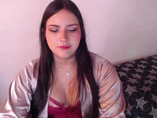 Live sex webcam photo for LindSayParker #290725863