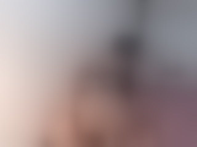 Live sex webcam photo for LindSayParker #294114076