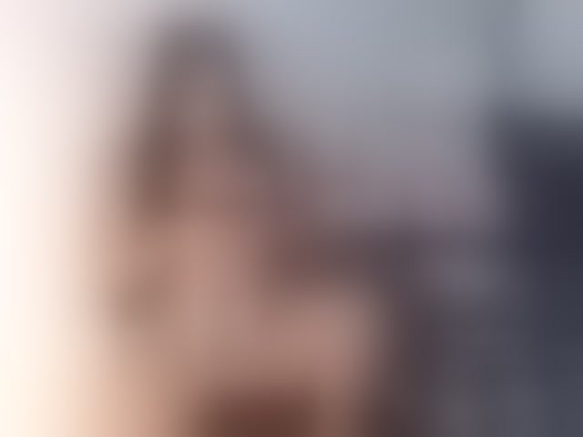 Live sex webcam photo for LindSayParker #294234606