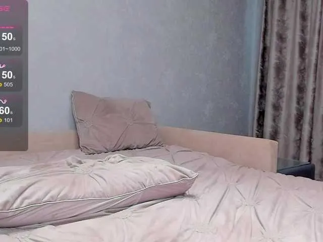 Live sex webcam photo for Linda-3 #291133468