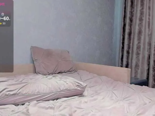 Live sex webcam photo for Linda-3 #291180211