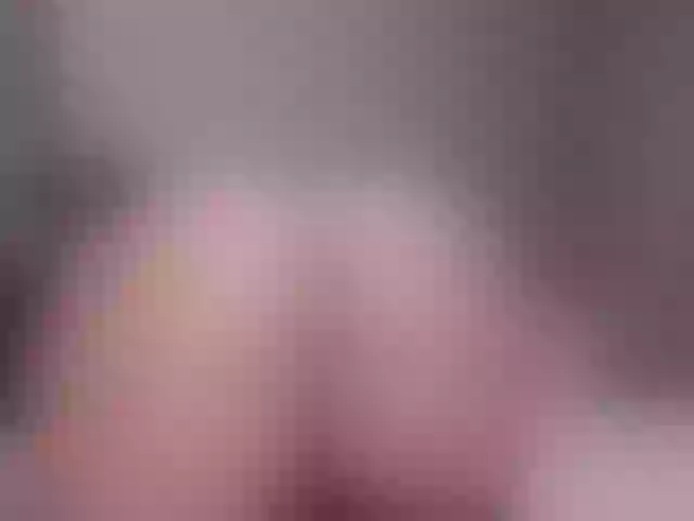 Live sex webcam photo for Linda-3 #291185373