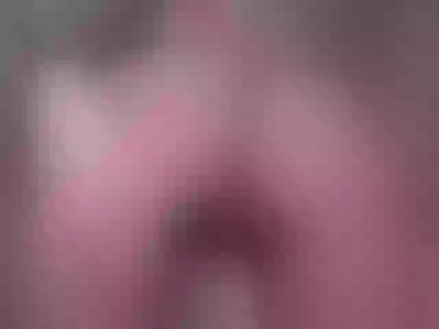 Live sex webcam photo for Linda-3 #291215593