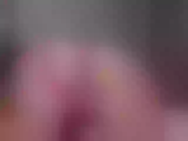 Live sex webcam photo for Linda-3 #291227253
