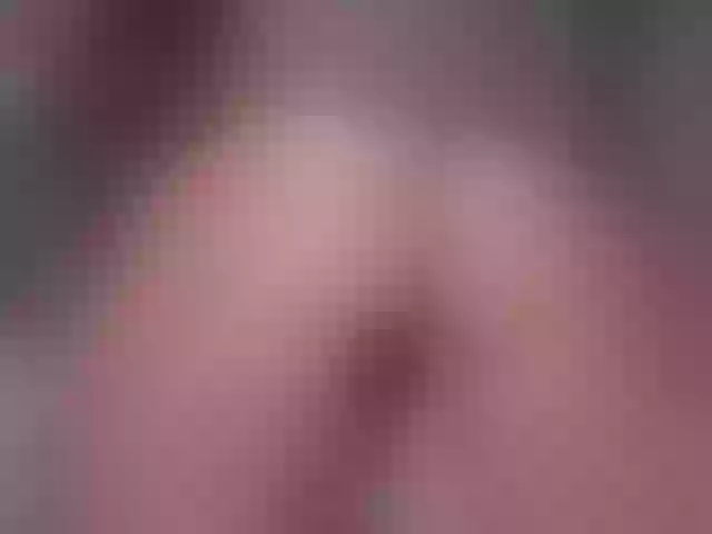 Live sex webcam photo for Linda-3 #291418449