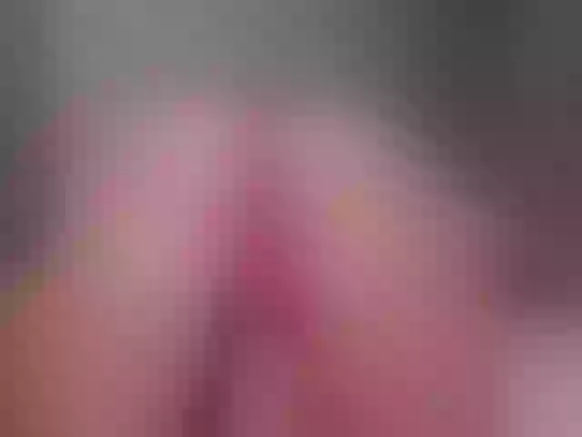 Live sex webcam photo for Linda-3 #291475894
