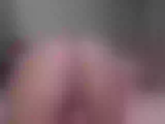 Live sex webcam photo for Linda-3 #291490238