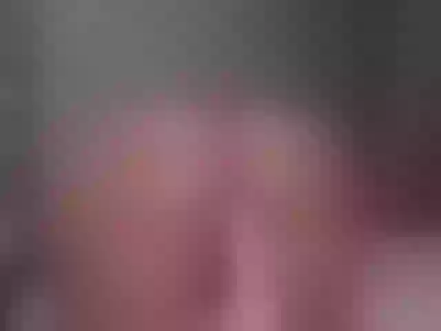 Live sex webcam photo for Linda-3 #291650937