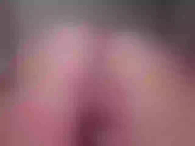 Live sex webcam photo for Linda-3 #291701289