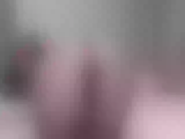 Live sex webcam photo for Linda-3 #291728755