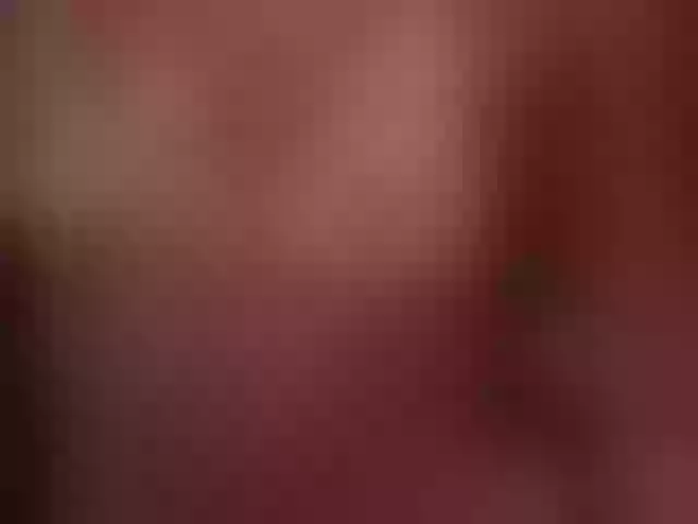 Live sex webcam photo for Linda-3 #291791378