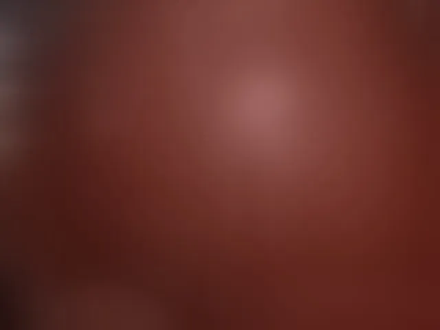 Live sex webcam photo for Linda-3 #293768133