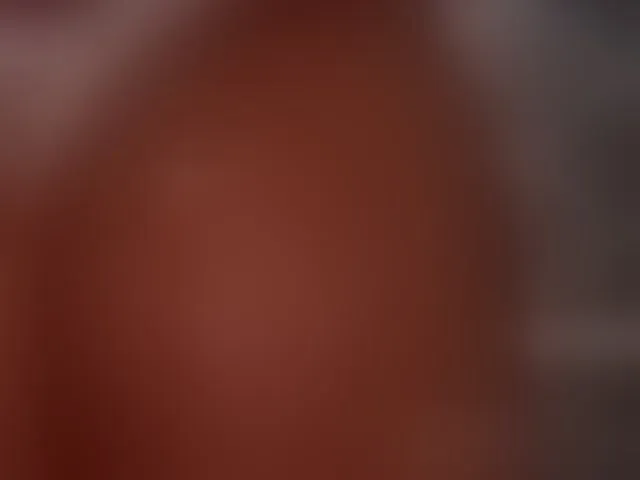 Live sex webcam photo for Linda-3 #293987758