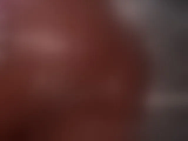 Live sex webcam photo for Linda-3 #294118298