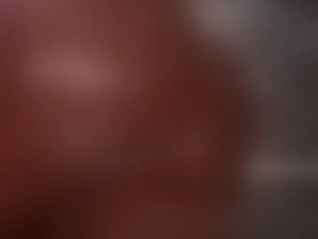 Live sex webcam photo for Linda-3 #294173683
